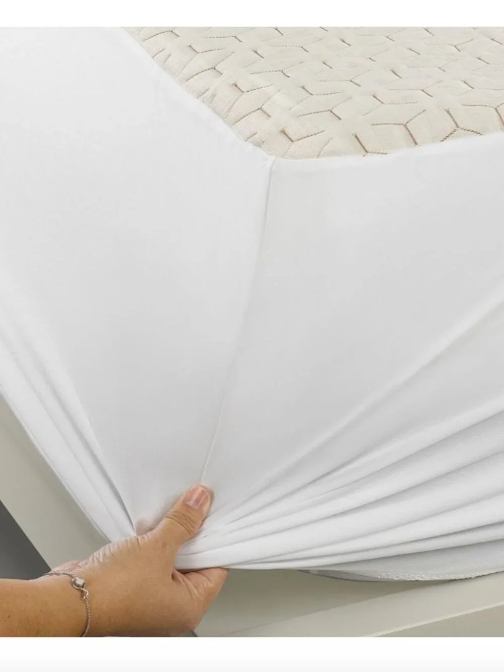 Protect a Bed purchased this